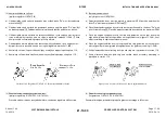 Preview for 136 page of Avia Propeller V508 Series Operation And Installation Manual