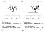 Preview for 145 page of Avia Propeller V508 Series Operation And Installation Manual