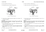 Preview for 146 page of Avia Propeller V508 Series Operation And Installation Manual