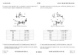 Preview for 156 page of Avia Propeller V508 Series Operation And Installation Manual