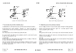 Preview for 160 page of Avia Propeller V508 Series Operation And Installation Manual