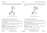 Preview for 161 page of Avia Propeller V508 Series Operation And Installation Manual