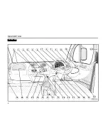 Предварительный просмотр 4 страницы Avia D 100 User Manual