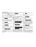 Предварительный просмотр 10 страницы Avia D 100 User Manual