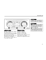 Предварительный просмотр 23 страницы Avia D 100 User Manual