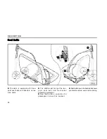 Предварительный просмотр 26 страницы Avia D 100 User Manual