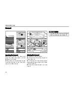 Предварительный просмотр 32 страницы Avia D 100 User Manual