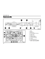 Предварительный просмотр 36 страницы Avia D 100 User Manual