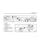 Предварительный просмотр 37 страницы Avia D 100 User Manual