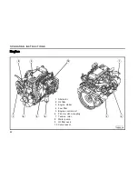 Предварительный просмотр 42 страницы Avia D 100 User Manual