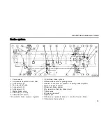 Предварительный просмотр 53 страницы Avia D 100 User Manual