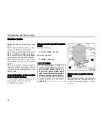 Предварительный просмотр 54 страницы Avia D 100 User Manual