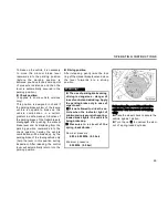 Предварительный просмотр 59 страницы Avia D 100 User Manual