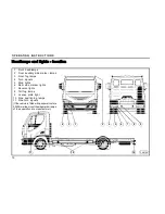 Предварительный просмотр 70 страницы Avia D 100 User Manual