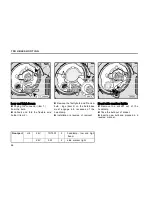 Предварительный просмотр 86 страницы Avia D 100 User Manual