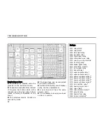 Предварительный просмотр 92 страницы Avia D 100 User Manual