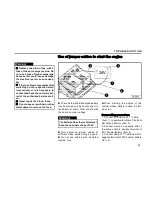 Предварительный просмотр 93 страницы Avia D 100 User Manual