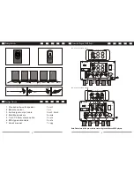 Preview for 5 page of Avia DHT-550 User Manual