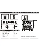 Preview for 5 page of Avia DHT-660 User Manual