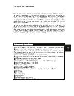 Предварительный просмотр 5 страницы Avia DVD-680 User Manual