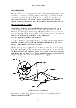 Предварительный просмотр 23 страницы Avian JAVA 150 Owner'S Manual