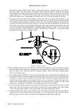 Preview for 7 page of Avian PUMA 13.5 Owner'S Manual