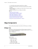 Предварительный просмотр 28 страницы Aviat Networks ECLIPSE EDGE User Manual