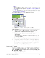 Предварительный просмотр 67 страницы Aviat Networks ECLIPSE EDGE User Manual