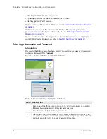 Предварительный просмотр 68 страницы Aviat Networks ECLIPSE EDGE User Manual