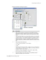 Предварительный просмотр 83 страницы Aviat Networks ECLIPSE EDGE User Manual