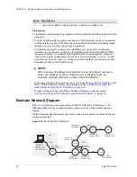 Предварительный просмотр 110 страницы Aviat Networks ECLIPSE EDGE User Manual