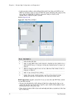 Предварительный просмотр 118 страницы Aviat Networks ECLIPSE EDGE User Manual