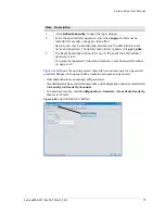 Предварительный просмотр 125 страницы Aviat Networks ECLIPSE EDGE User Manual