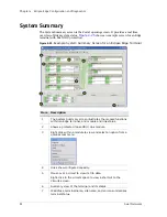 Предварительный просмотр 128 страницы Aviat Networks ECLIPSE EDGE User Manual