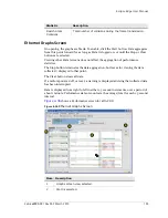 Предварительный просмотр 149 страницы Aviat Networks ECLIPSE EDGE User Manual