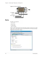 Предварительный просмотр 160 страницы Aviat Networks ECLIPSE EDGE User Manual