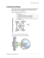 Предварительный просмотр 241 страницы Aviat Networks ECLIPSE EDGE User Manual