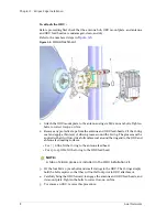 Предварительный просмотр 244 страницы Aviat Networks ECLIPSE EDGE User Manual