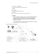 Предварительный просмотр 249 страницы Aviat Networks ECLIPSE EDGE User Manual