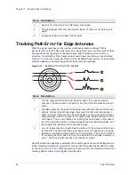 Предварительный просмотр 270 страницы Aviat Networks ECLIPSE EDGE User Manual