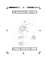 Preview for 13 page of Aviation Artur Trendak TERCEL Pilot Operating Handbook