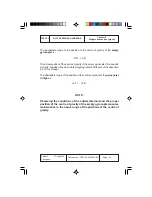 Preview for 53 page of Aviation Artur Trendak TERCEL Pilot Operating Handbook