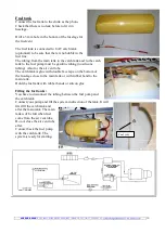 Preview for 10 page of Aviation Design Angel Assembly Manual