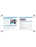 Предварительный просмотр 7 страницы Avic View-i User Manual