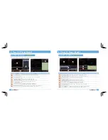 Предварительный просмотр 9 страницы Avic View-i User Manual