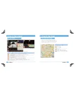 Предварительный просмотр 12 страницы Avic View-i User Manual