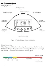 Предварительный просмотр 8 страницы AVICHE C2 User Manual