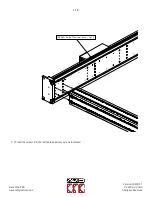 Предварительный просмотр 13 страницы Avid CNC Benchtop PRO Assembly Instructions Manual