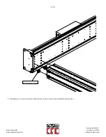 Предварительный просмотр 14 страницы Avid CNC Benchtop PRO Assembly Instructions Manual