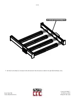 Предварительный просмотр 17 страницы Avid CNC Benchtop PRO Assembly Instructions Manual